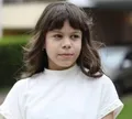 Atriz mirim do SBT tem piora em estado de saúde após internação