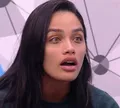 'BBB 25': 5 motivos para eliminar Eva e deixar Gracyanne