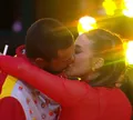 BBB 25: Maike Cruz se declara e revela planos para romance com Renata