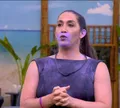 BBB 25: web pede expulsão de Daniele após bronca de Tadeu no Sincerão