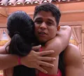 BBB 25: Guilherme toma decisão sobre Paredão após choro de Gracyanne