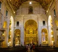 Catedral de Salvador terá missa em homenagem ao Papa Francisco