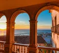 Cinco locais em Salvador para os introvertidos: Programação em Paz