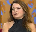 Claudia Abreu assina com a Globo e retorna às novelas após 9 anos