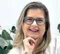 Conheça o lado B da médica Manuela Botelho