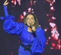 Daniela Mercury confirma Pôr do Som em Salvador; saiba detalhes