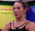 BBB 25: 5 motivos para eliminar Renata e deixar João Pedro