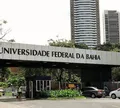 Estudantes denunciam ter sido vítimas de injúria racial na UFBA