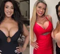 Ex-sogra de Andressa Urach celebra alto faturamento com vídeo adulto