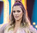 Fernanda Lima garante vaga na Band após expor bastidores da Globo