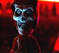 Filme 'Premonição 6' promete retorno intenso da franquia de terror