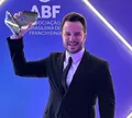 Franchising em 2025: as principais tendências do setor