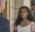 Globo comete gafe em novela e vira piada na web: 'Erros básicos'