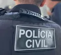 Homem morre após confronto com policiais em Salvador