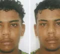 Homem é preso suspeito de matar amigo a facadas na Bahia