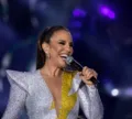 Ivete Sangalo confirma Bloco Coruja para 2025 e fãs reagem