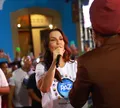 Ivete Sangalo manda recado após polêmica com Claudia Leitte; VÍDEO