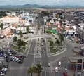 Jovem é morto a tiros enquanto trabalhava em Feira de Santana