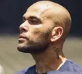 Justiça anula condenação de Daniel Alves por estupro e família celebra