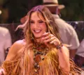 MP avalia recomendação para não contratação de Claudia Leitte na Bahia