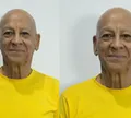 Médico de Santa Catarina condenado por estupro é preso na BA