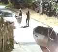 Motorista por aplicativo tem carro roubado em frente à casa na Bahia