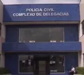 Mulher morre três dias após ser baleada na cabeça em Feira de Santana