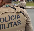 Quatro pessoas morrem em confronto com policiais em Salvador