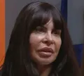 Power Couple Brasil: Gretchen volta atrás e muda alvos após confusão