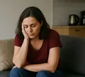 Quem cuida das mães?