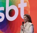 SBT toma decisão e clima tenso assusta funcionários da emissora