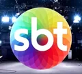SBT faz nova mudança na programação e anuncia retorno de trunfo