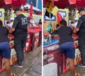 Salvador: ação tira 55 crianças do trabalho infantil no Carnaval