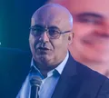 Salvador sedia 2ª edição do Indelével Business Experience