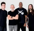 Sepultura e Maria Gadú são destaques do fim de semana em Salvador