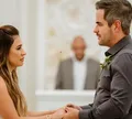 Simone Mendes renova votos de casamento em cerimônia intimista nos EUA