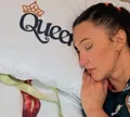 Tifanny faz história e é primeira atleta trans campeã da Superliga