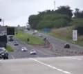 Transporte terá operação especial no feriadão de Páscoa na Bahia; veja