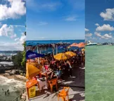 4 lugares escondidos de Salvador que você precisa conhecer