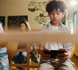 Bahia divulga ações para implementação da 'Lei do Celular' em escolas