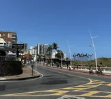 Confira o esquema de trânsito no Fuzuê e Furdunço em Salvador