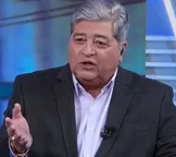 Datena rebate Haddad ao explicar cancelamento de entrevista no SBT