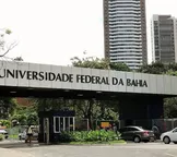 Estudantes denunciam ter sido vítimas de injúria racial na UFBA