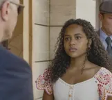 Globo comete gafe em novela e vira piada na web: 'Erros básicos'