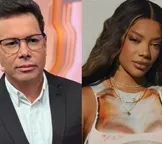 Marcão do Povo perde guerra na Justiça contra Ludmilla após crime