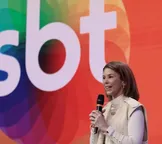 SBT dá vexame e sofre nova queda de audiência após cancelar atração