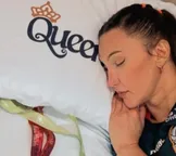Tifanny faz história e é primeira atleta trans campeã da Superliga