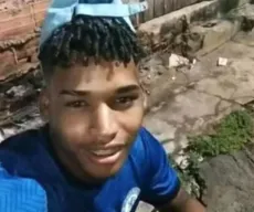 Corpo de jovem é encontrado boiando no Dique do Tororó