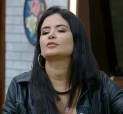 A Fazenda 16: Vanessa dedica Roça a Zé Love, Babi e outros eliminados