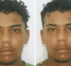 Homem é preso suspeito de matar amigo a facadas na Bahia